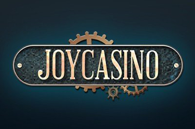 Лучшее https://joycasino.pink приложения для Android / iPhone