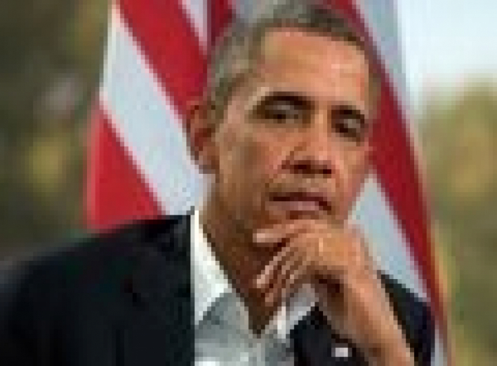 Десять непростых вопросов Обаме по Украине