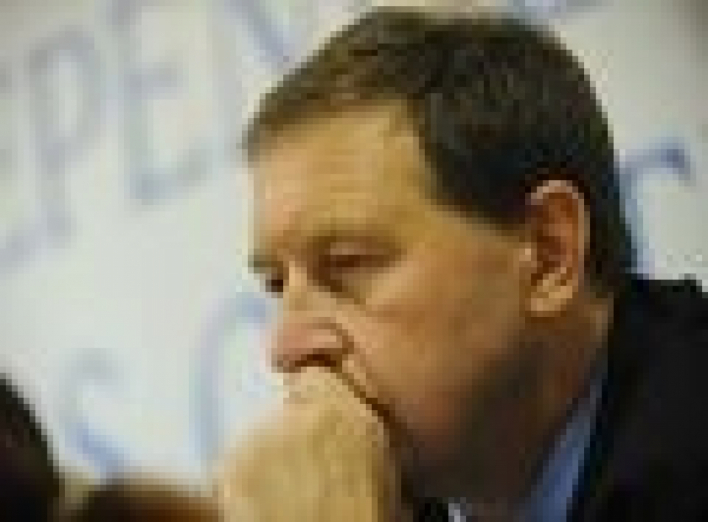 Андрей Илларионов: Женевские соглашения — это Мюнхен 2014