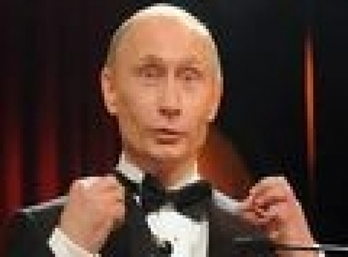 Астролог: «Референдум» не признают, а Путина скоро свергнут 