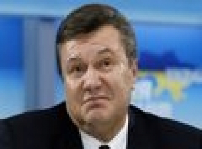 «Федор Янукович узнал, что не приходится родным отцом Виктору, когда мальчику исполнилось шесть месяцев»