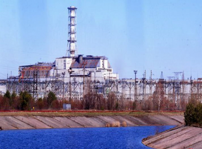 Парламентарии возьмутся за изучение зоны отчуждения в Чернобыле 	