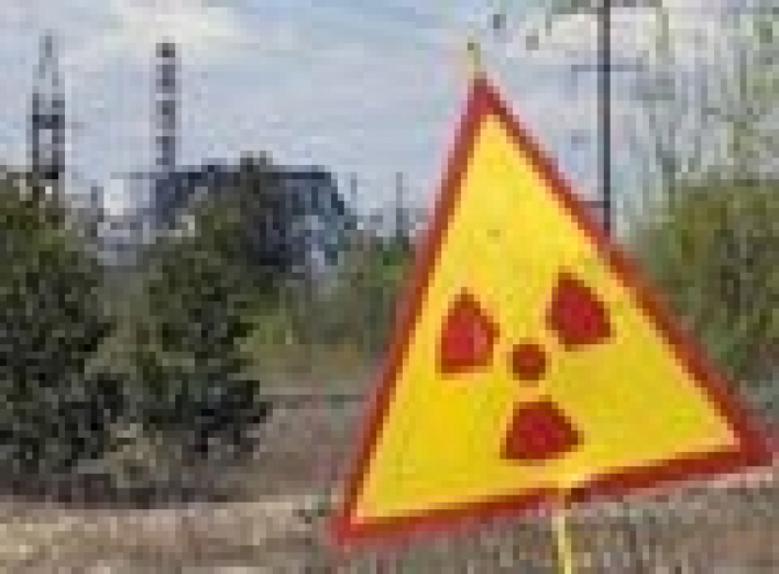 Письмо Порошенко: зону отчуждения Чернобыльской АЭС отдали невеждам Тимошенко