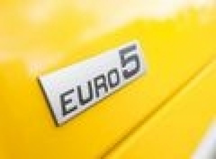 Авторынок Украины покидают сразу 5 компаний – СМИ