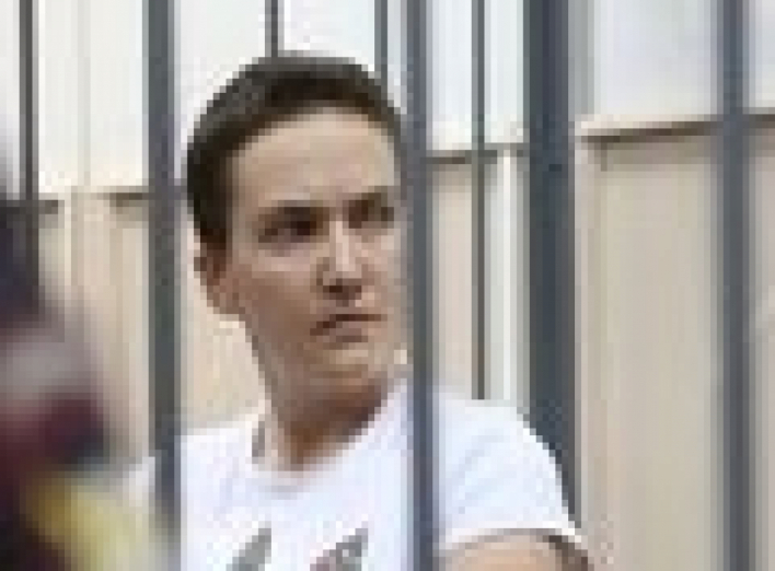 Савченко весь день оглашали приговор: что происходило в суде и когда будет вердикт 