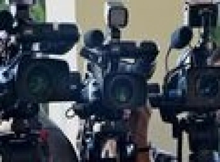 Украину признали страной с частичной свободой СМИ