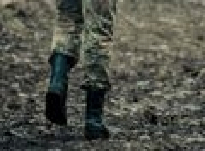 Триває розшук військовослужбовця Збройних сил України, який самовільно залишив одну з військових частин