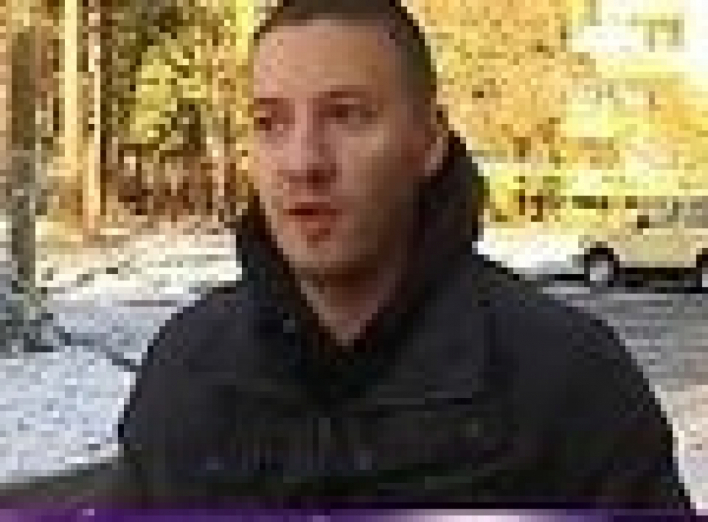 О новых мусорных контейнерах для пластика