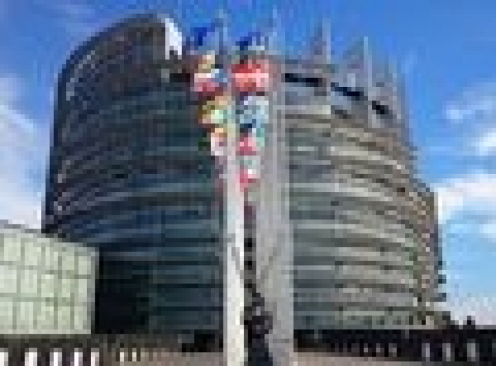 Совет ЕС поддержал безвиз для Украины