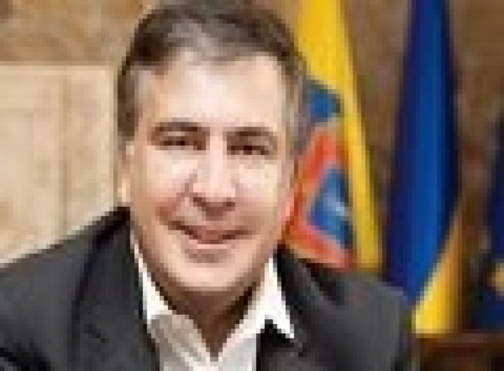 Порошенко ведет переговоры с Грузией об экстрадиции Саакашвили – Сакварелидзе