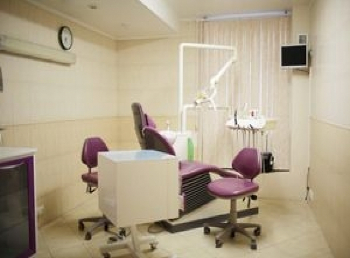 МОЗ схвалив нові правила для стоматологічних кабінетів