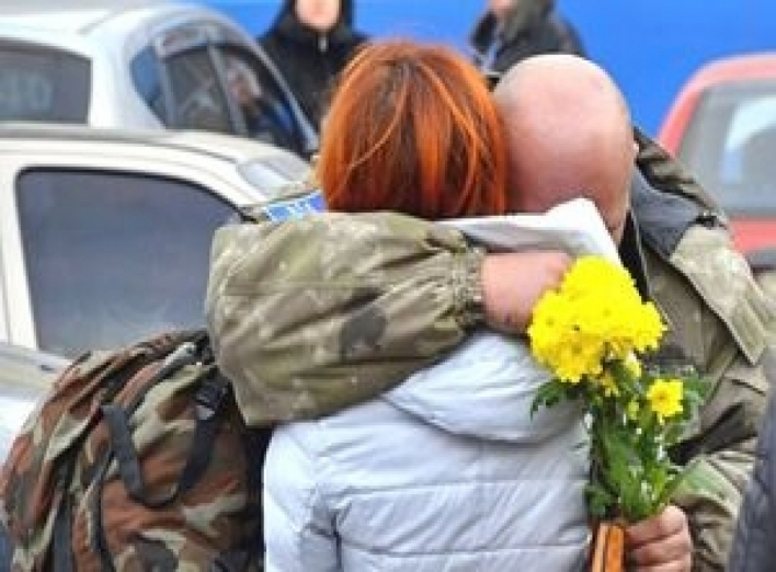 Загальна мобілізація з 1 січня: що потрібно знати українцям
