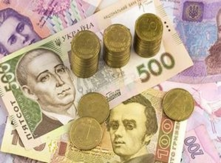 За якими правилами українці житимуть уже з 1 січня: Зарплати і тарифи, податки і пенсії
