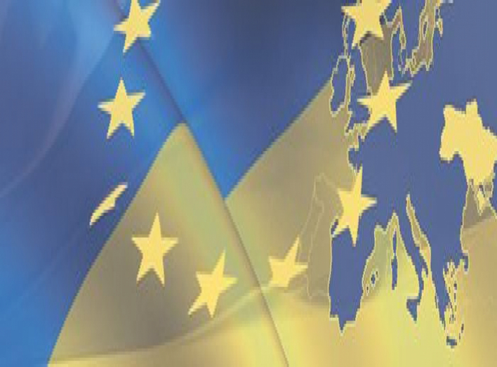 Європейський Союз надає підтримку Славутичу  в реалізації проекту з економічного розвитку