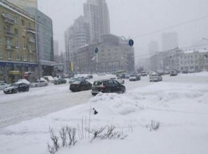 Потепління вдарить по здоров'ю українців: що варто знати