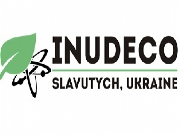 III Международная конференция INUDECO
