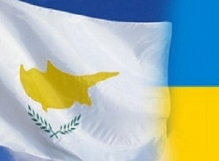 На Кипре во время отдыха умер украинский турист. 