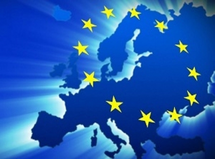 ЄС остаточно затвердив мільярд євро допомоги для України