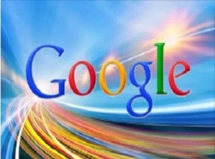 Google+ закроют для потребителей из-за масштабной утечки данных - WSJ