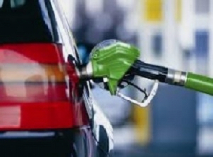  Почему цены на АЗС бьют рекорды, поможет ли "бензиновый бойкот",  водителей
