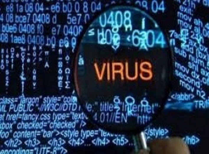 Украину атакует новый компьютерный вирус, который маскируется под повестки из судов