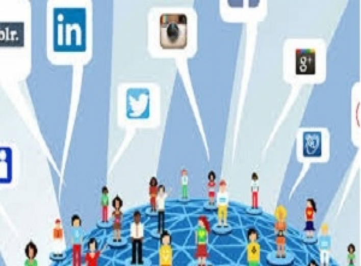 Как социальные сети превратились в инструмент массового влияния