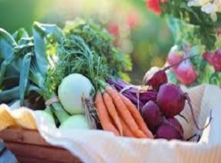 Дешевые овощи и дорогая гречка: какими будут цены летом