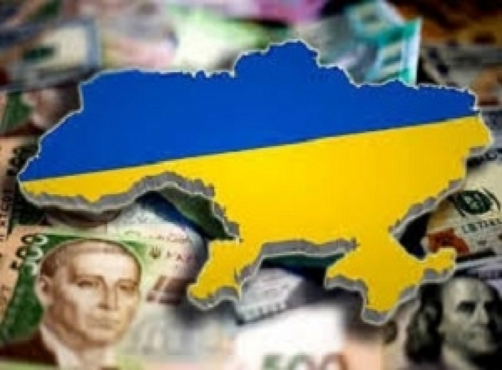 Світовий банк дав оцінку української економіки