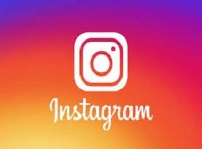 Instagram ввів нові заборони