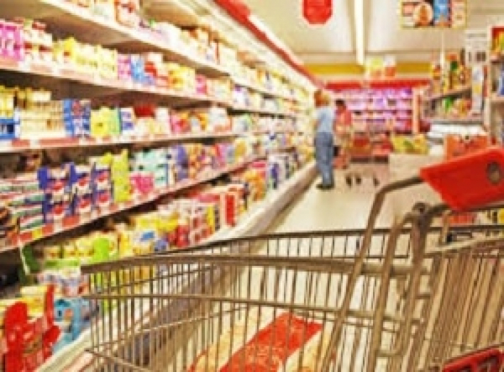 11 продуктов, которые не стоит покупать в супермаркете, но мы продолжаем это делать