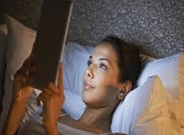 5 вещей, которые стоит сделать перед сном, чтобы утром чувствовать себя прекрасно