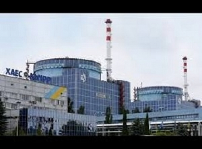 Кто положил глаз на атомную энергетику Украины?