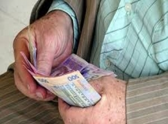 Без малого 10 тысяч гривен: пенсии начнут считать по-новому – украинцы о таком и мечтать не могли