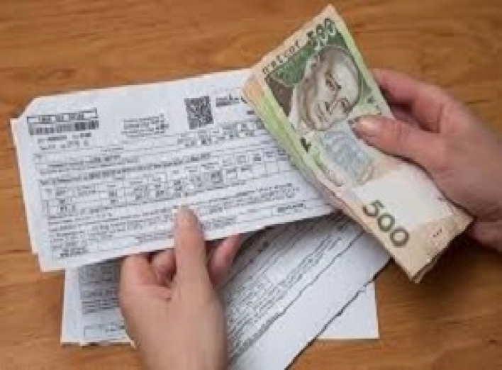 В Украине проверяют получателей пенсий и субсидий: кого заставят вернуть деньги