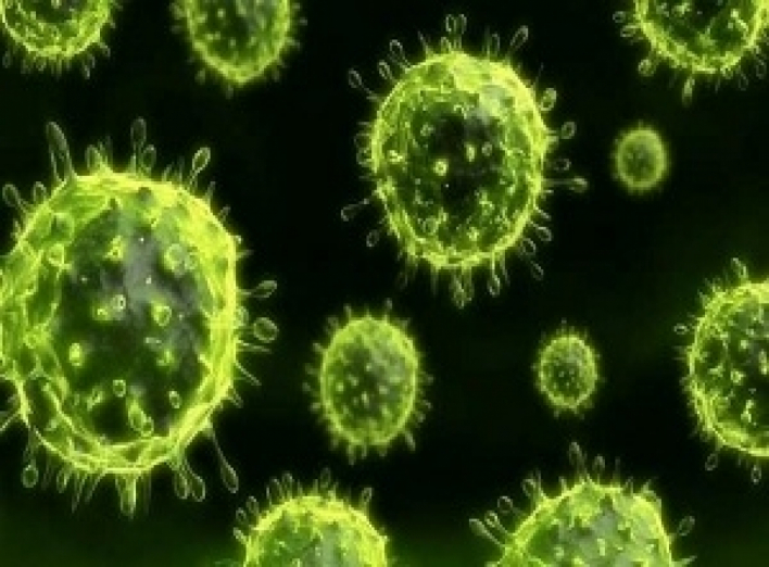Китайские ученые выяснили, как долго держится иммунитет у переболевших коронавирусом