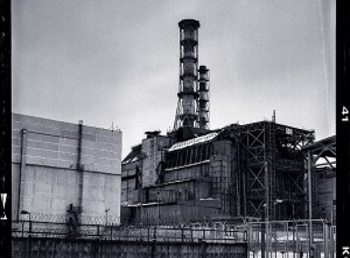 Дело о красной кнопке. Как судили руководителей Чернобыльской АЭС