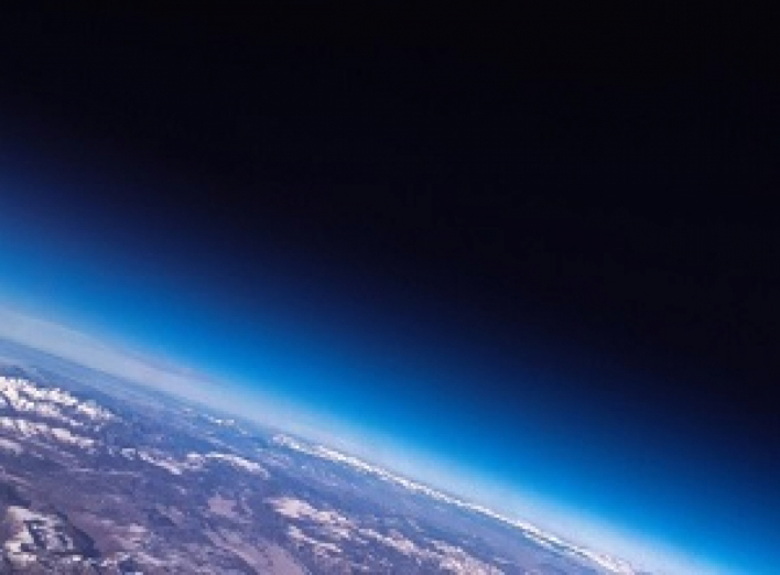 Возможна ли жизнь на Земле без атмосферы фото