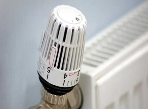 Индивидуальное отопление квартир могут запретить