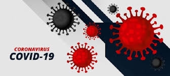 У Славутичі 104 нових випадки захворювання на коронавірус фото