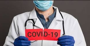 У Славутичі 28 нових випадків захворювання на COVID-19 фото