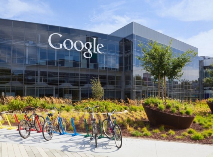 Бонусом за удаленную работу в компании Google станут 1600$ фото