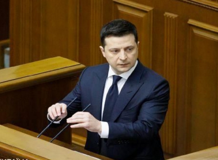 З 01 січня в Україні збільшаться податки фото