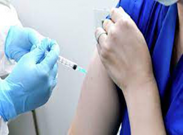  Додаткова та бустерна  вакцинація від COVID-19. Що треба знати славутичанам? фото