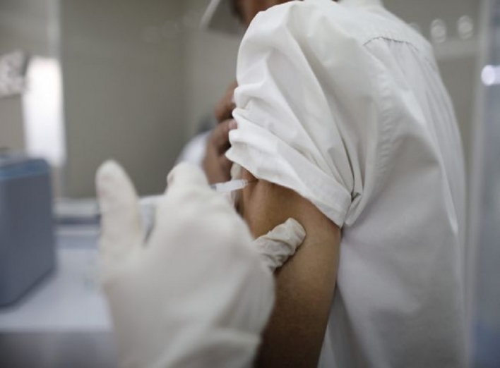 В Турции появилась своя вакцина от COVID