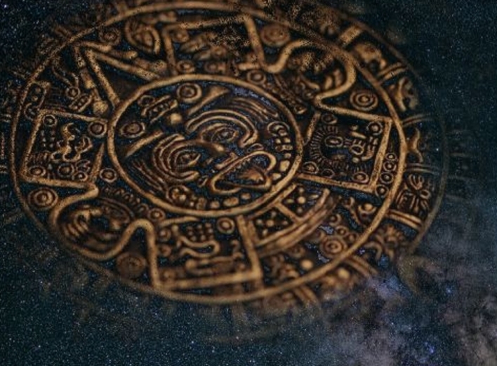 На що очікувати знакам зодіаку згідно гороскопу майя фото