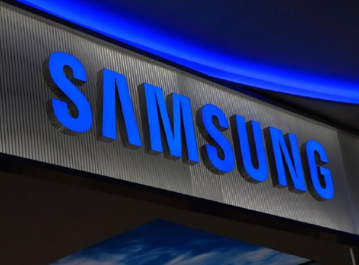 В Украине открылся официальный интернет-магазин Samsung фото