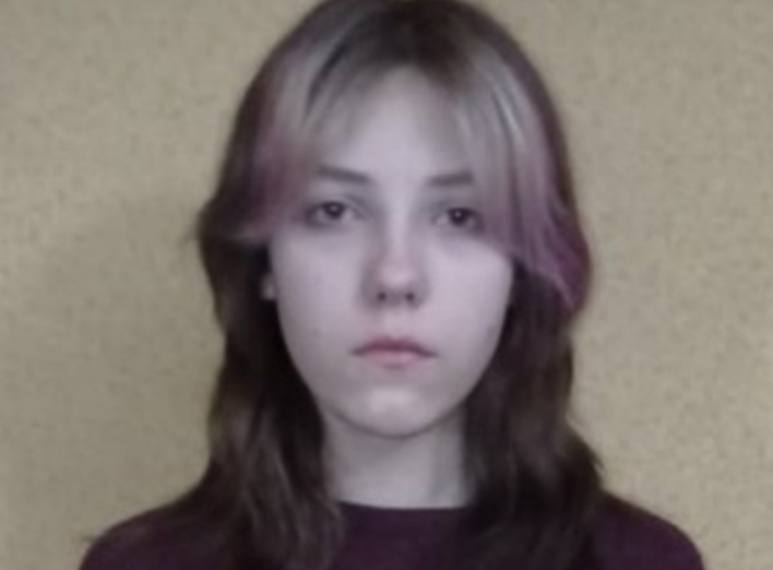 Поліція розшукала 16-річну Катерину Тилькун фото