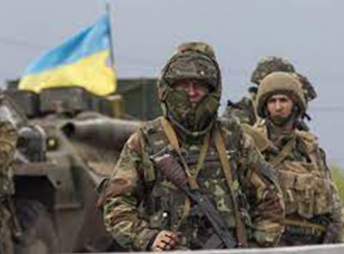  Як славутичани можуть допомогти українській армії — перелік волонтерських ініціатив фото