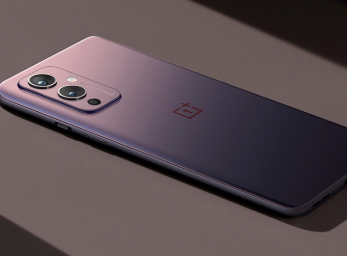 Oneplus 9 и OnePlus Nord 2: смартфоны на которые стоит обратить внимание