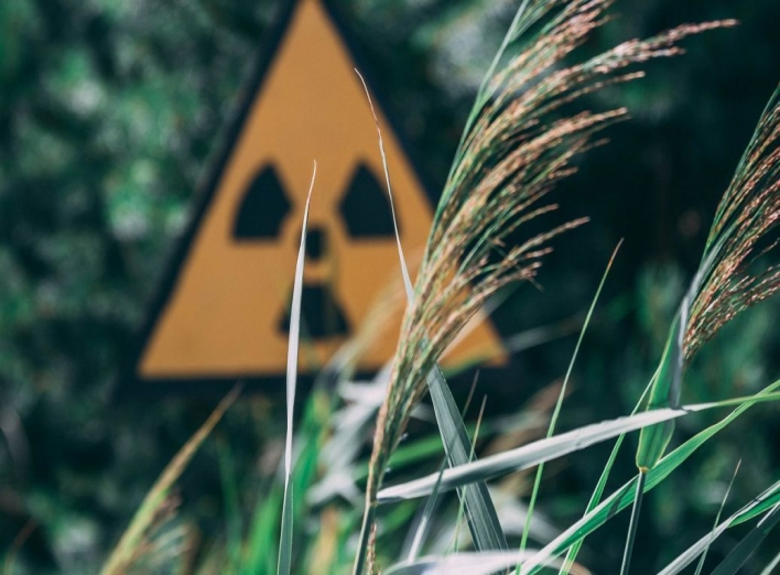 Ситуація на Чорнобильській АЕС погіршується – керівник Енергоатома фото